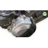 Moteur BENDA LFC 700 2023 - 2025