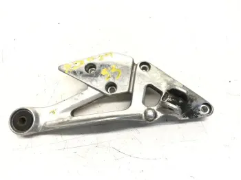 Platine avant droite YAMAHA XJ 600 S 1997-2002 DIVERSION