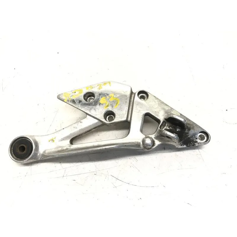 Platine avant droite YAMAHA XJ 600 S 1997-2002 DIVERSION