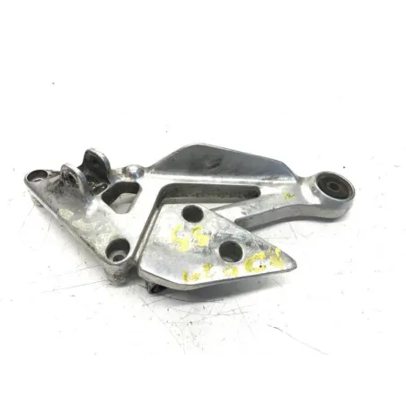 Platine avant droite YAMAHA XJ 600 S 1997-2002 DIVERSION