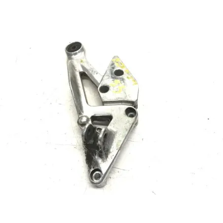 Platine avant droite YAMAHA XJ 600 S 1997-2002 DIVERSION