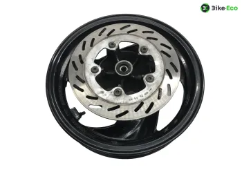 Jante avant SYM GTS 125 2010-2013 I EVO
