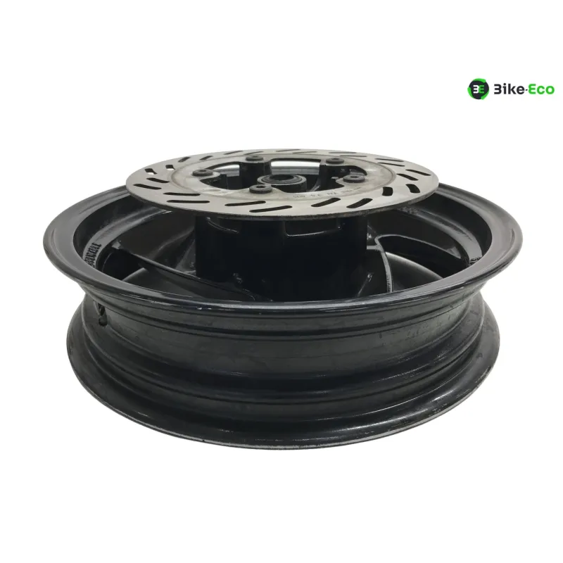 Jante avant SYM GTS 125 2010-2013 I EVO