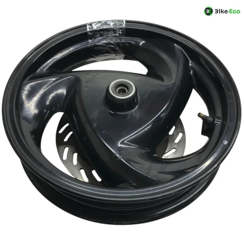 Jante avant SYM GTS 125 2010-2013 I EVO