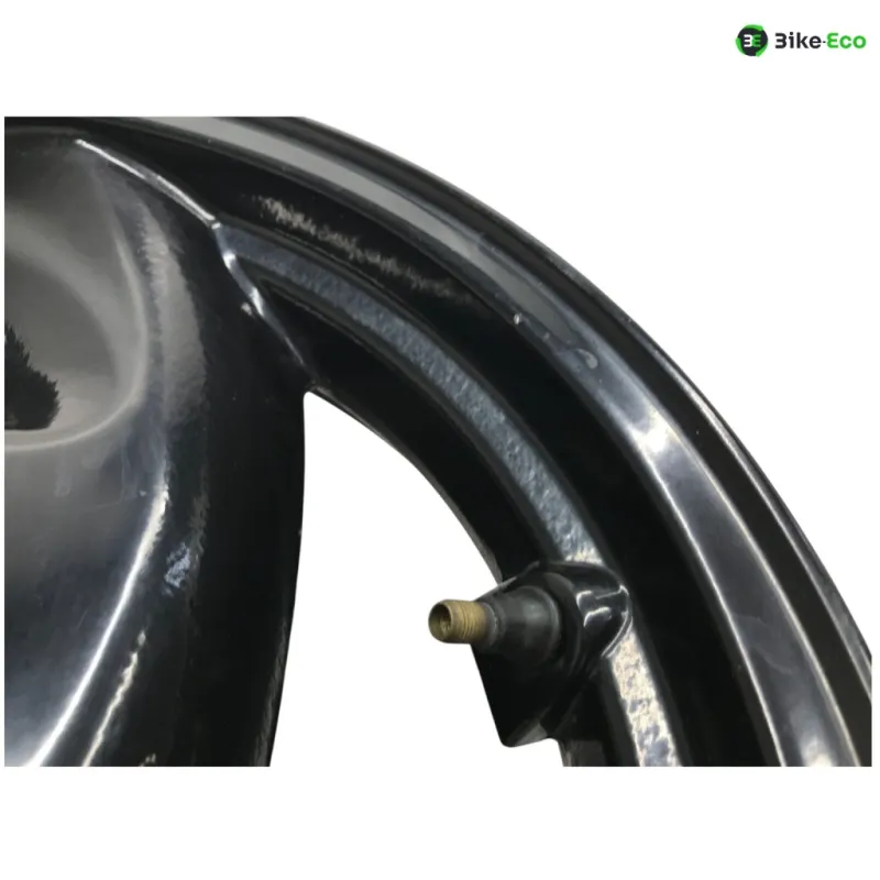Jante avant SYM GTS 125 2010-2013 I EVO