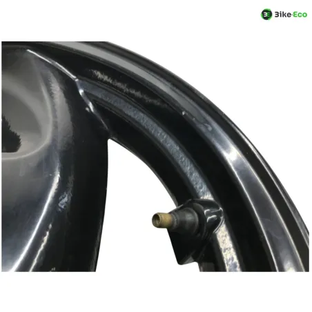 Jante avant SYM GTS 125 2010-2013 I EVO