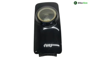 Optique (feux)(phare) NIU N1S 2019-2025 SPORT
