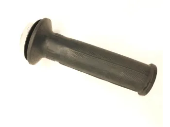 Poignee gaz YAMAHA XJ 600 N 1999-2002