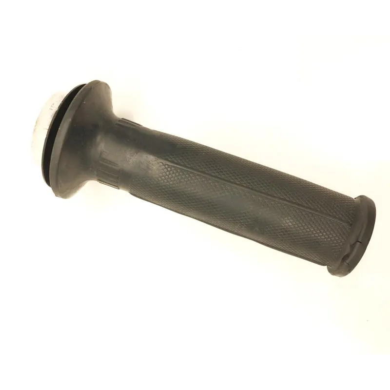 Poignee gaz YAMAHA XJ 600 N 1999-2002