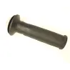 Poignee gaz YAMAHA XJ 600 N 1999-2002