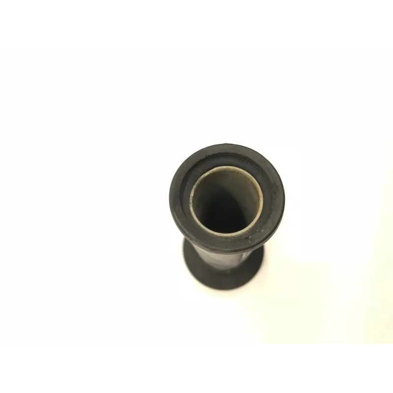 Poignee gaz YAMAHA XJ 600 N 1999-2002