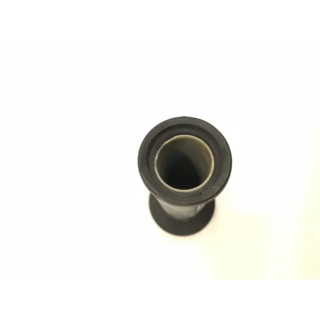 Poignee gaz YAMAHA XJ 600 N 1999-2002