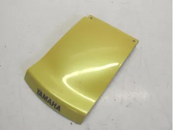 Cache jonction coque arriere YAMAHA XJ 600 S 1992-2002 DIVERSION