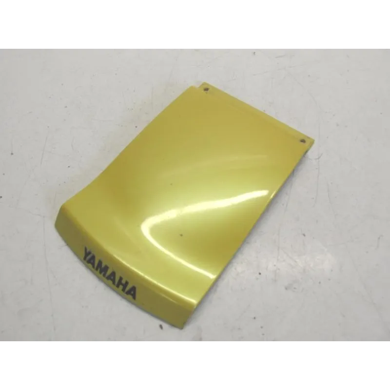 Cache jonction coque arriere YAMAHA XJ 600 S 1992-2002 DIVERSION