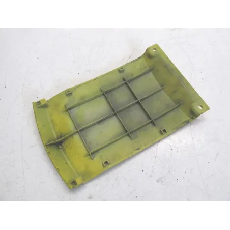 Cache jonction coque arriere YAMAHA XJ 600 S 1992-2002 DIVERSION