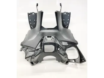 Tablier avant HONDA NSS 125 2015-2017 FORZA