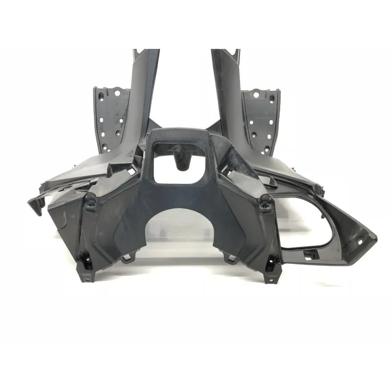 Tablier avant HONDA NSS 125 2015-2017 FORZA