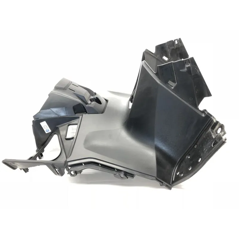 Tablier avant HONDA NSS 125 2015-2017 FORZA