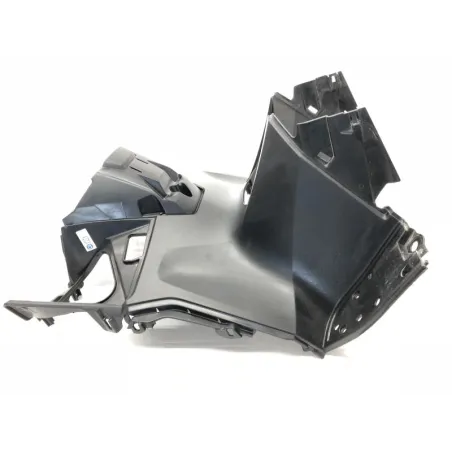 Tablier avant HONDA NSS 125 2015-2017 FORZA