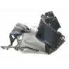 Tablier avant HONDA NSS 125 2015-2017 FORZA