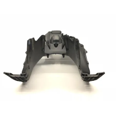 Tablier avant HONDA NSS 125 2015-2017 FORZA