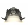 Tablier avant HONDA NSS 125 2015-2017 FORZA
