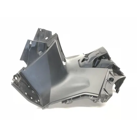 Tablier avant HONDA NSS 125 2015-2017 FORZA