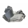 Tablier avant HONDA NSS 125 2015-2017 FORZA