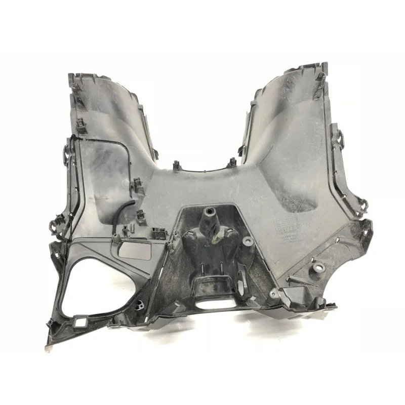 Tablier avant HONDA NSS 125 2015-2017 FORZA