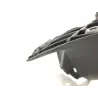 Tablier avant HONDA NSS 125 2015-2017 FORZA