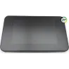 Compteur BENDA LFC 700 2023 - 2025 Compteur BENDA LFC 700 2023 - 2025