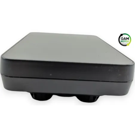 Compteur BENDA LFC 700 2023 - 2025