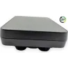 Compteur BENDA LFC 700 2023 - 2025 Compteur BENDA LFC 700 2023 - 2025