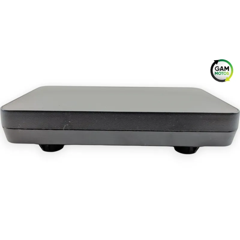 Compteur BENDA LFC 700 2023 - 2025