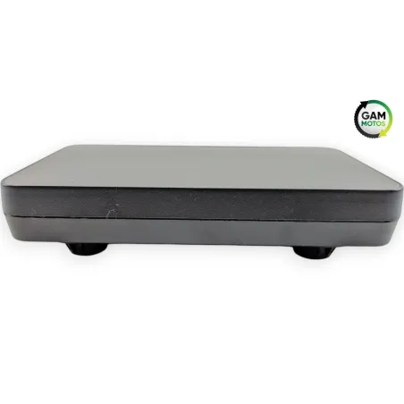 Compteur BENDA LFC 700 2023 - 2025