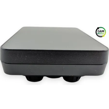 Compteur BENDA LFC 700 2023 - 2025