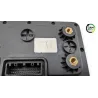 Compteur BENDA LFC 700 2023 - 2025 Compteur BENDA LFC 700 2023 - 2025