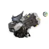 Moteur BENDA LFC 700 2023 - 2025