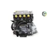 Moteur BENDA LFC 700 2023 - 2025