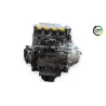 Moteur BENDA LFC 700 2023 - 2025