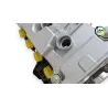 Moteur BENDA LFC 700 2023 - 2025