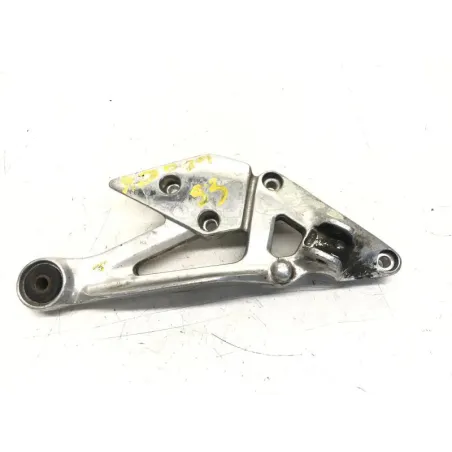 Platine avant droite YAMAHA XJ 600 S 1997-2002 DIVERSION
