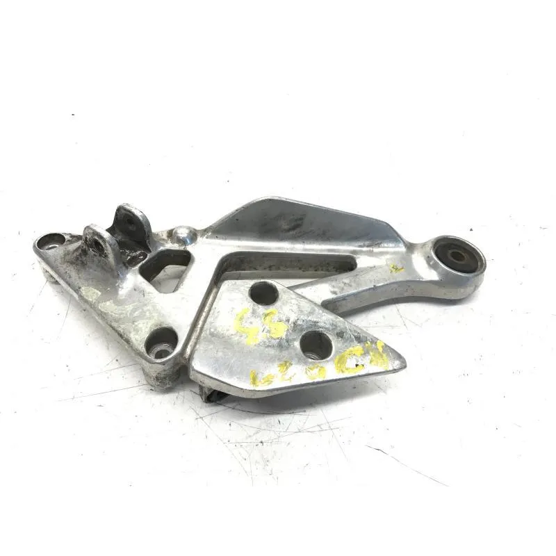 Platine avant droite YAMAHA XJ 600 S 1997-2002 DIVERSION