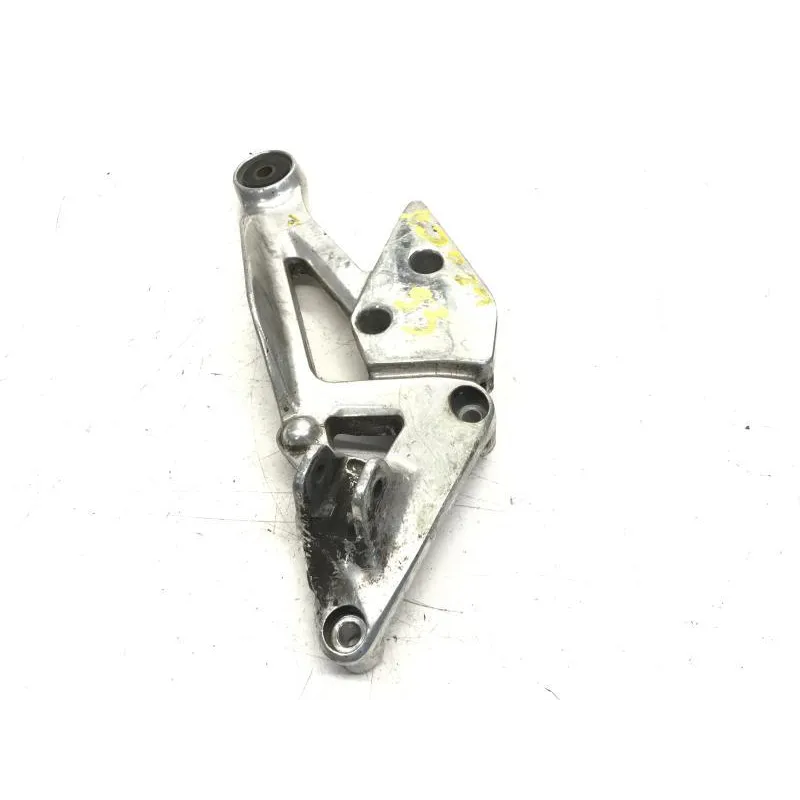 Platine avant droite YAMAHA XJ 600 S 1997-2002 DIVERSION