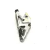 Platine avant droite YAMAHA XJ 600 S 1997-2002 DIVERSION Platine avant droite YAMAHA XJ 600 S 1997-2002 DIVERSION