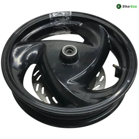 Jante avant SYM GTS 125 2010-2013 I EVO