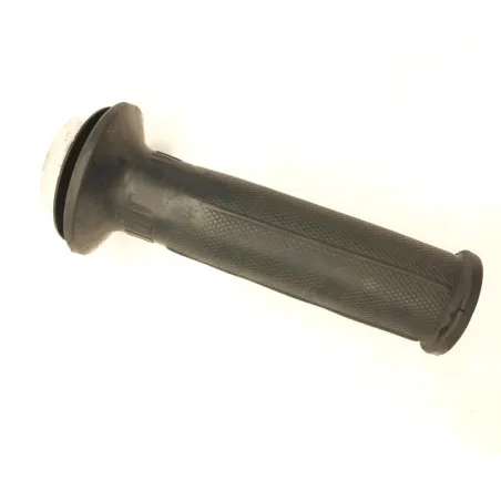 Poignee gaz YAMAHA XJ 600 N 1999-2002