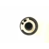 Poignee gaz YAMAHA XJ 600 N 1999-2002