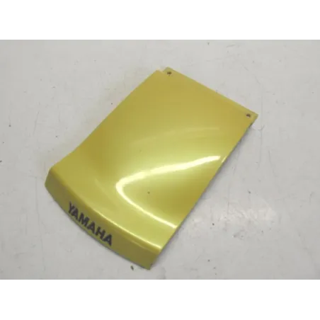 Cache jonction coque arriere YAMAHA XJ 600 S 1992-2002 DIVERSION