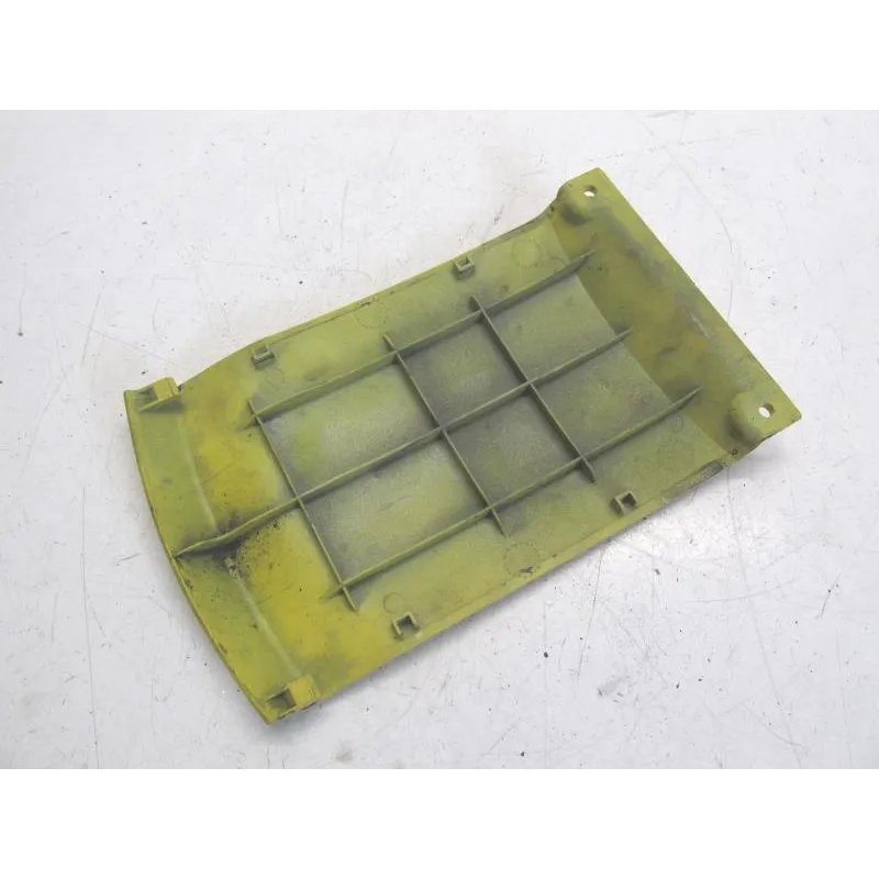 Cache jonction coque arriere YAMAHA XJ 600 S 1992-2002 DIVERSION